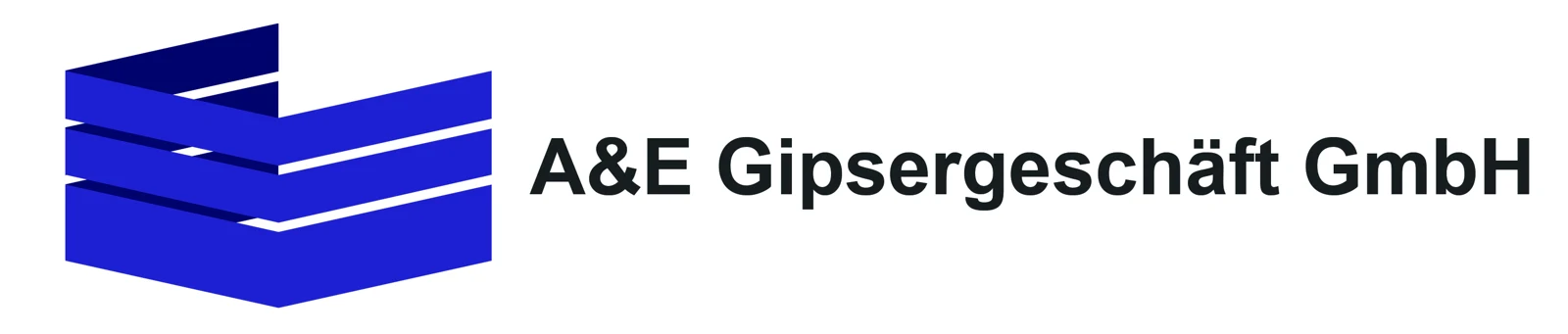 A&E Gipsergeschäft GmbH